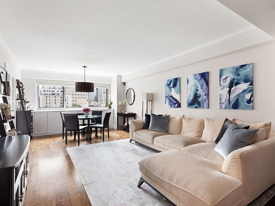 1st image of 1206 1st Ave #9D