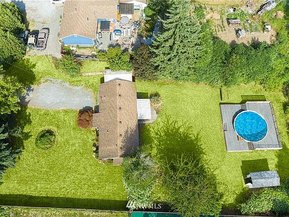 4th image of 3239 S 288th St