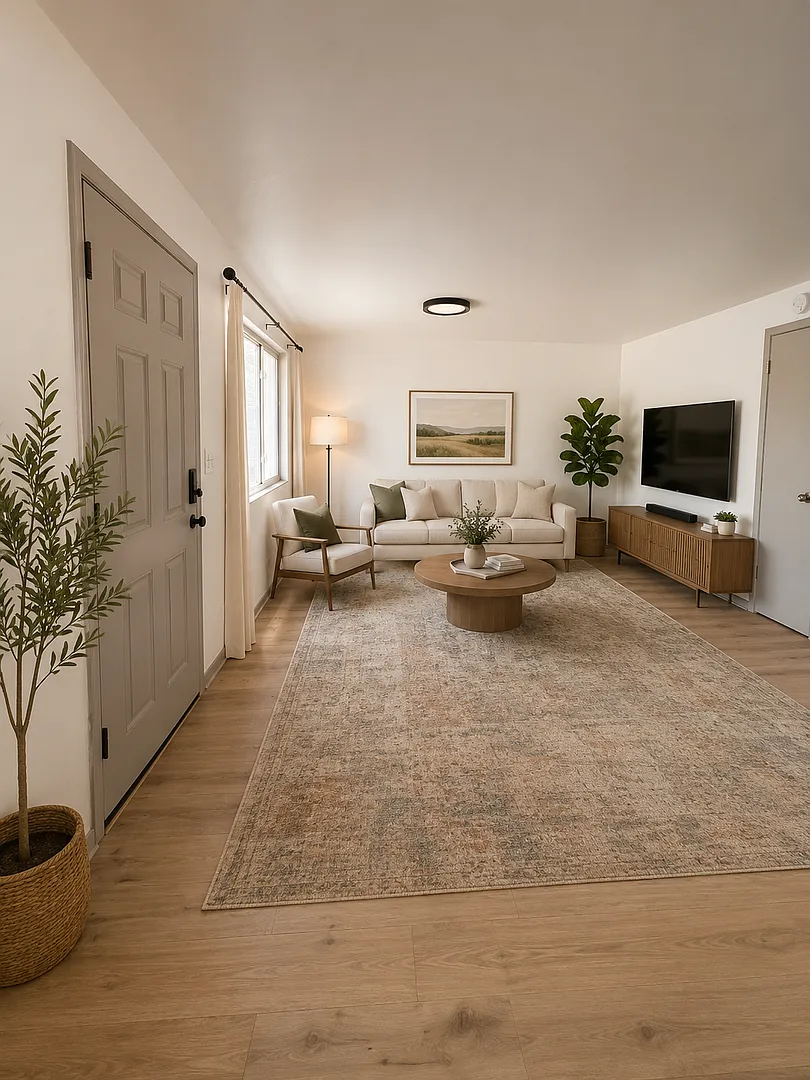 3335 Benton St. — Photo 3