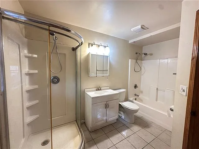 310 Huntlee Dr — Photo 10