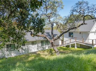 5945 Violeta Ave, Atascadero, CA 93422