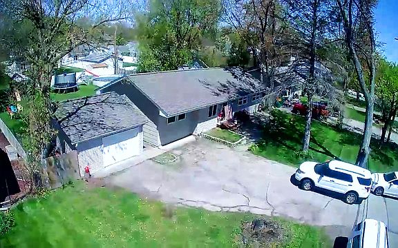 2nd image of 37252 N State Route 59