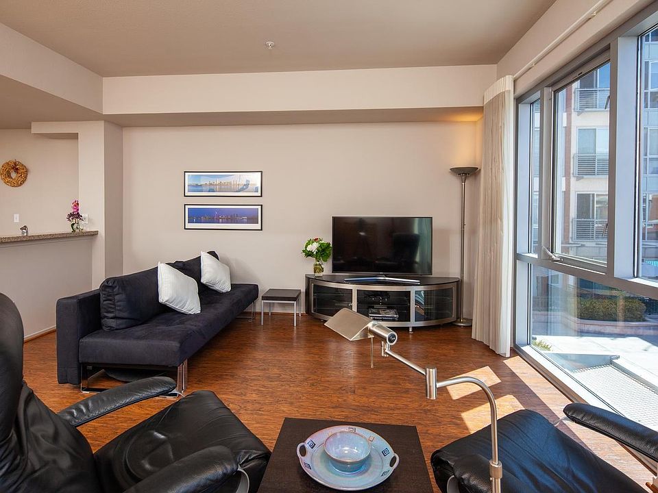 1st image of 445 Island Ave Unit 404