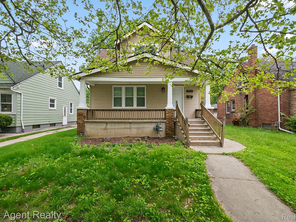 1st image of 19164 Riopelle St