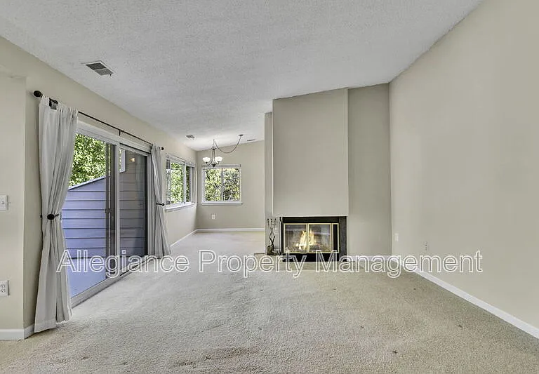 11041 Villaridge Ct #B — Photo 7