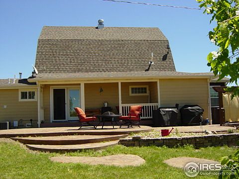 5th image of 15043 County Road 35