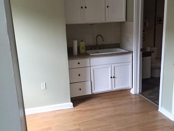 5th image of 1148 Buhrer Ave #Multi