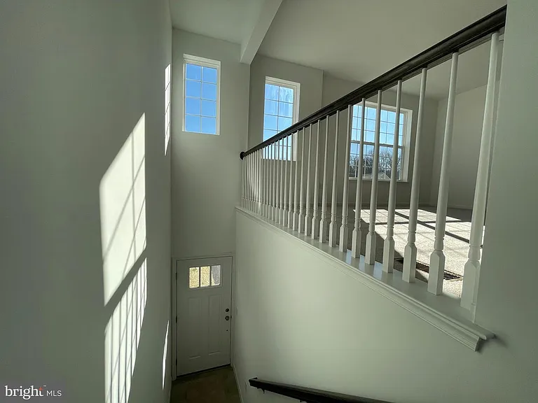 1870 Shady Ln #337 — Photo 21