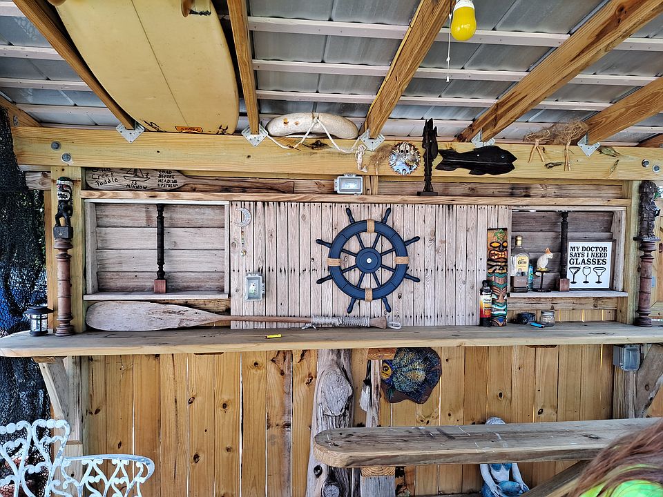 2nd image of 2287 Saint Dunston Ln #3