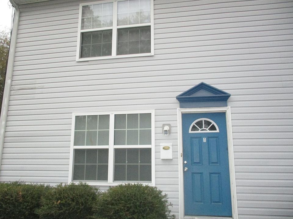 1st image of 1516 Nevada Ave APT 1