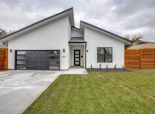 9907 Constance St, Dallas, TX 75220