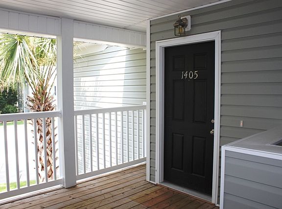 IMG_1620 - Copy_01222016