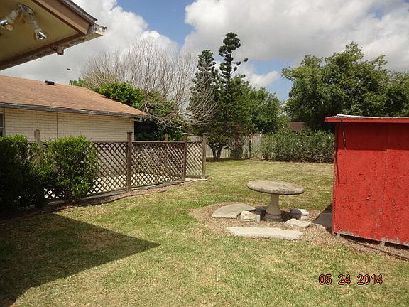 2nd image of 5221 Clearview Dr