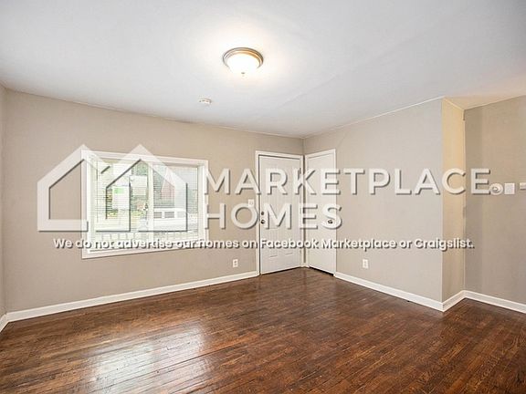 5th image of 8147 Prospect Ave