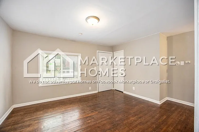 8147 Prospect Ave — Photo 7