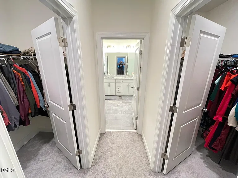2523 Hutch Ln #1 — Photo 20