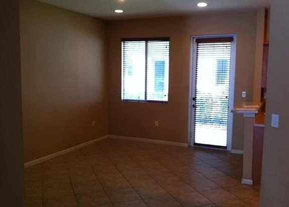 3rd image of 21427 NW 13th Ave