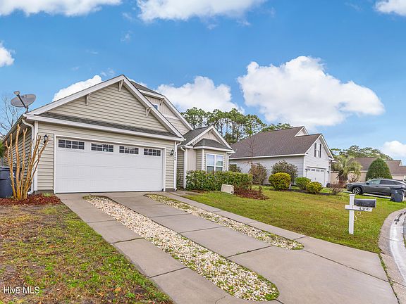 3rd image of 4366 Frying Pan Road SE