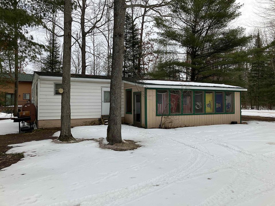 5730 Alice Dr, Gladwin, MI 48624 MLS 50103633 Zillow