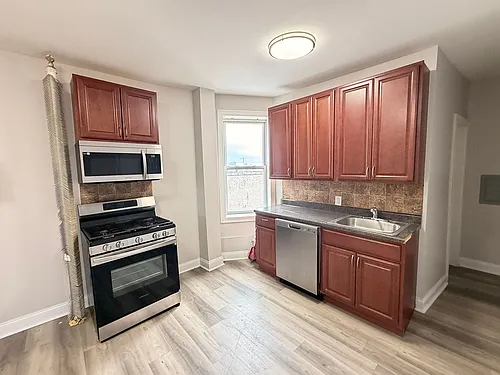 6119 Park Ave Photo 1