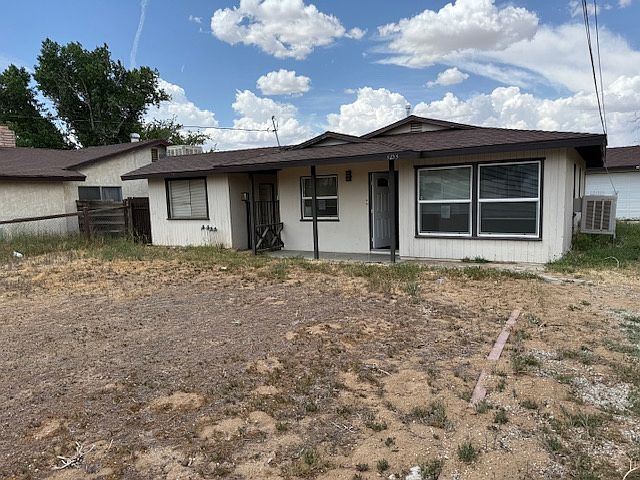 1st image of 3253 W Avenue L6