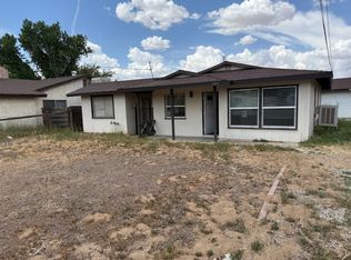 3253 W Avenue L6, Lancaster, CA 93536