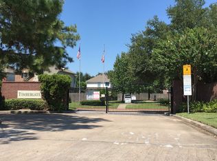 15919 Timber Chase Dr, Houston, TX 77082