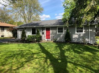 371 Harold St, Crystal Lake, IL 60014