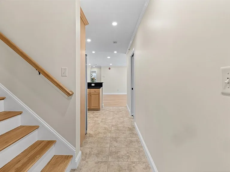 57 Dedham Ave #201 — Photo 3