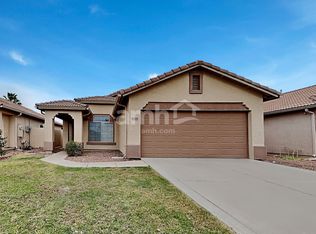 8306 W Papago St, Tolleson, AZ 85353