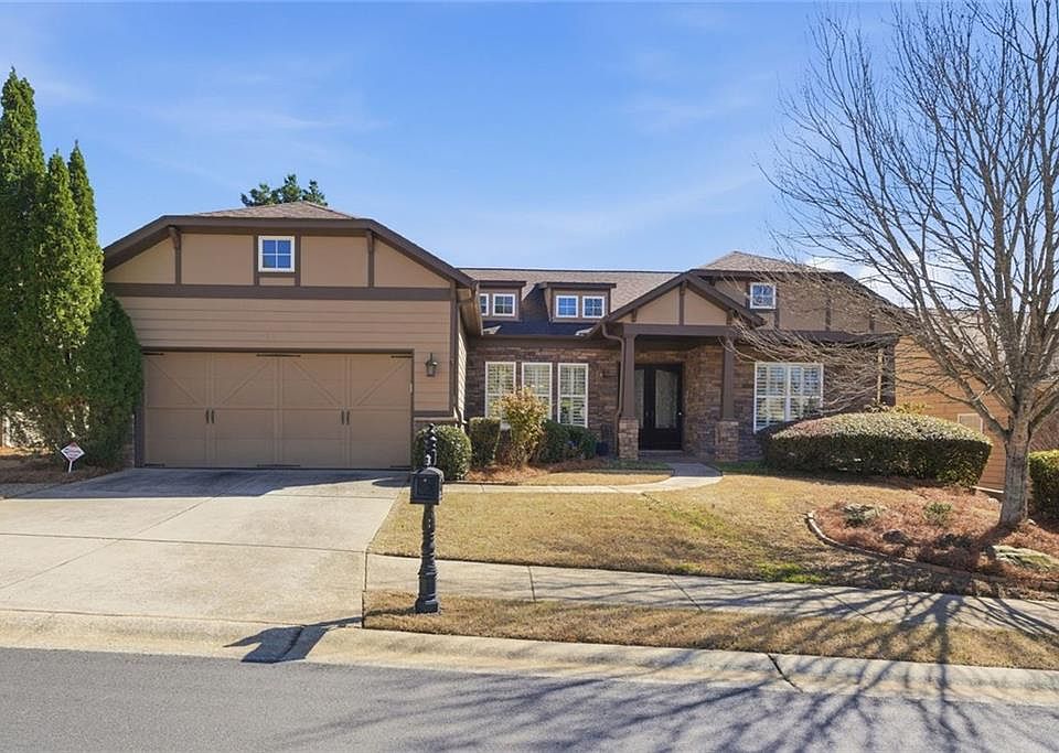 1st image of 3348 Indian Hawthorne Rdg