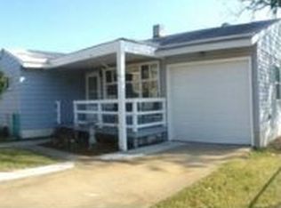 1053 Kittrell St, Norfolk, VA 23513