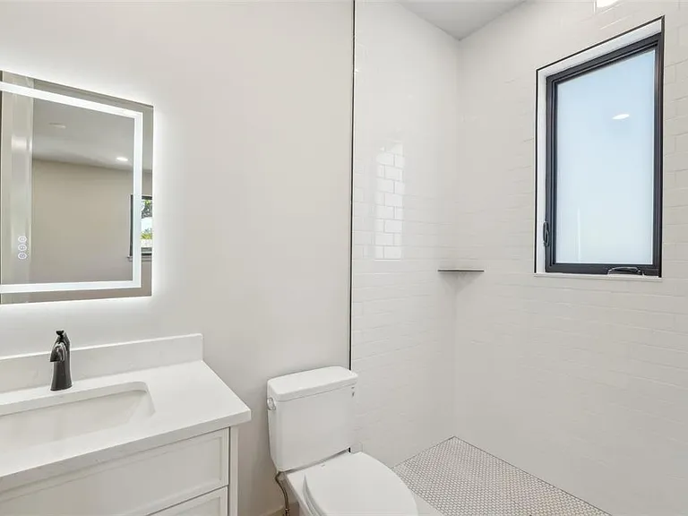 1412 S Moody Ave #A — Photo 33