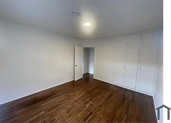 5326 Packard St — Photo 14