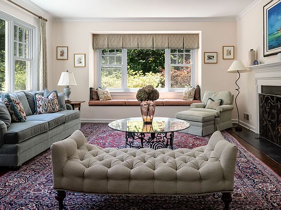 00 5 - 1 Tallwoods Rd 28 - WEB.jpg