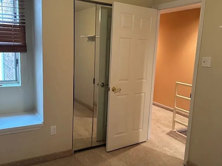 2441 S Woodstock St — Photo 18