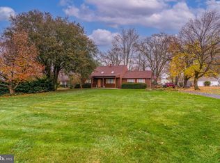 622 Shelley Ct, Lititz, PA 17543