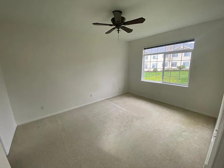 1855 Trossachs Blvd SE #804 — Photo 14