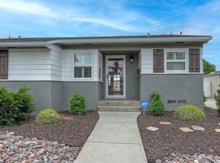 5027 Rodman Ave, San Diego, CA 92120