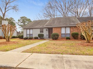716 Colony Pl, Kinston, NC 28501