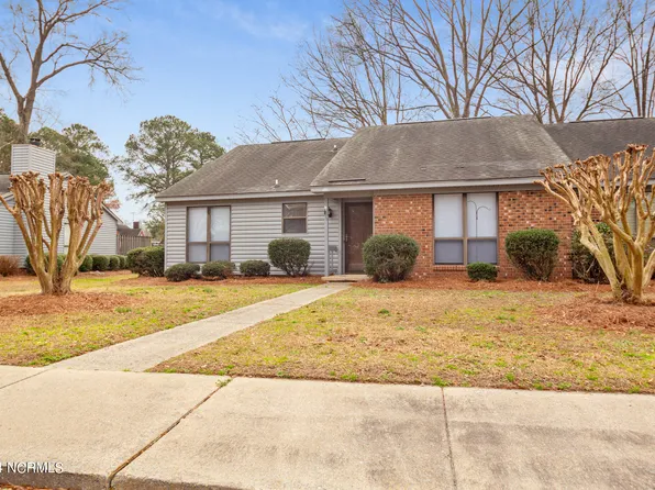 716 Colony Place, Kinston, NC 28501