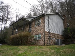 254 River Rd, Andersonville, TN 37705