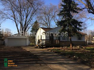 7075 Cleve Ave, Inver Grove Heights, MN 55076