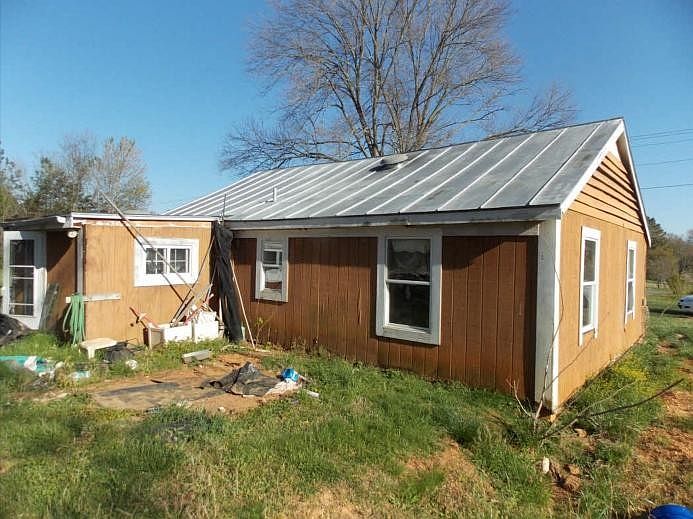 2nd image of 4149 W River Rd