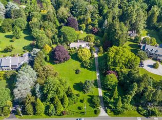 1522 Barley Mill Rd, Wilmington, DE 19807