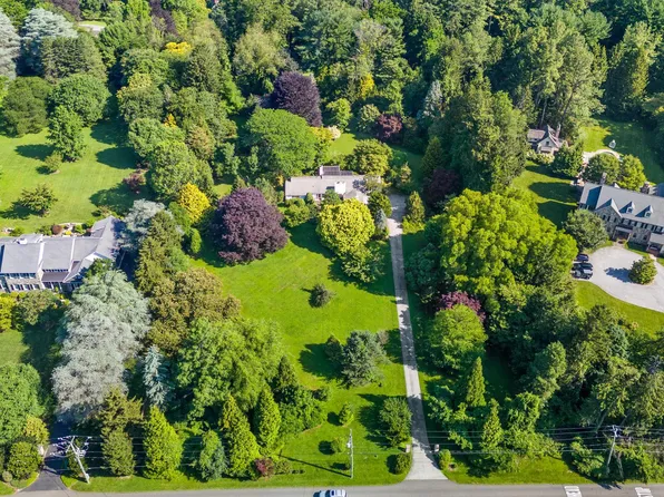 1522 Barley Mill Rd, Wilmington, DE 19807