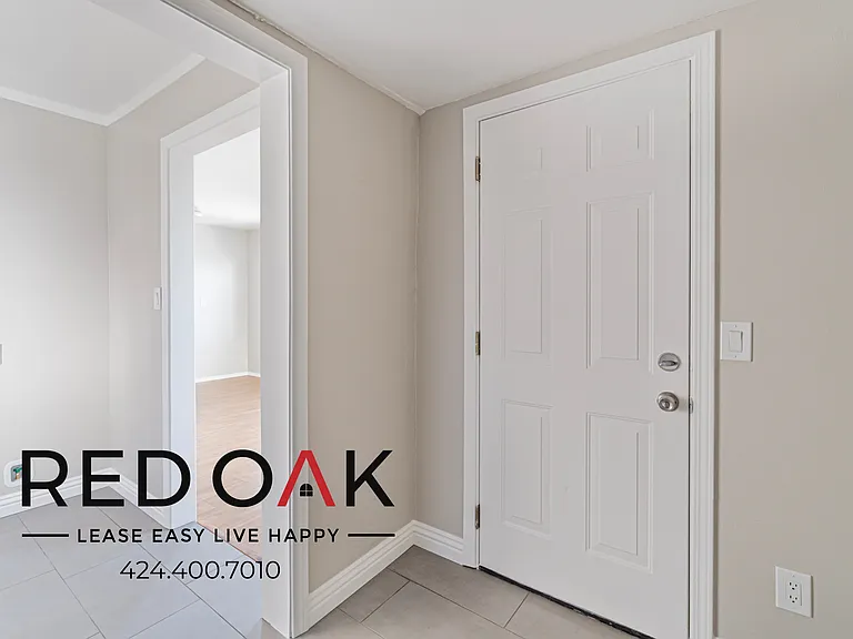 649 N Occidental Blvd #649.5 — Photo 20