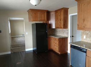 3376 Monroe Blvd, Ogden, UT 84403