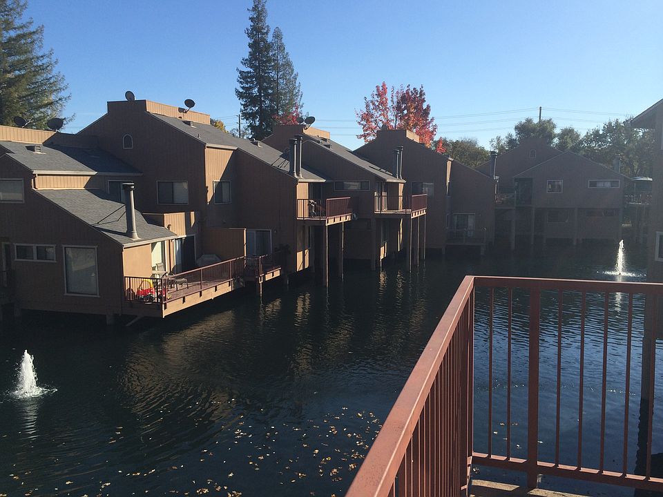 7952 Arcade Lake Ln, Citrus Heights, CA 95610 Zillow