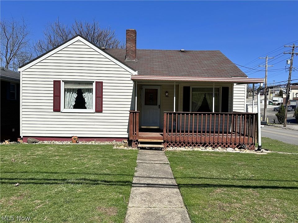 1st image of 102 Beech Rd